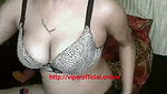09 Sept Stripchat ticket show