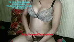 09 Sept Stripchat ticket show