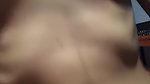 Cute Horny Girlfriend Sexy Towel Strip Full Nude With Hairy Pussy Show