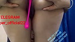 Nuty 25 Aug Stripchat ticket show