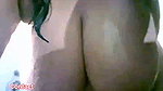 kaur 23 Aug Stripchat ticket show