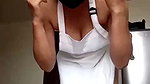 Sanghvi 02 oct Stripchat ticket show