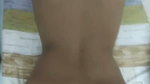 Raj 20 Aug Stripchat ticket show