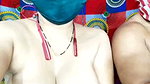 Singh 05 Sept Stripchat ticket show