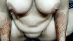 Singh 05 Sept Stripchat ticket show