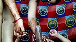 Singh 05 Sept Stripchat ticket show