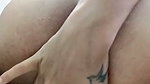 stripchat model video collection –  102