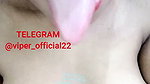 stripchat model video collection –  102