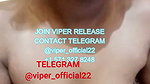 stripchat model video collection –  105