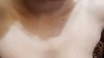 stripchat model video collection –  105