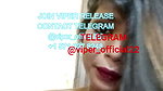 stripchat model video collection –  105