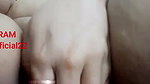 stripchat model video collection –  107