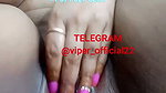 stripchat model video collection –  107