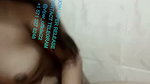 stripchat model video collection –  109