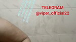 stripchat model video collection –  109