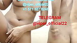 stripchat model video collection –  109