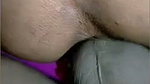 stripchat model video collection –  112