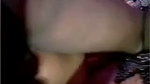 stripchat model video collection –  112