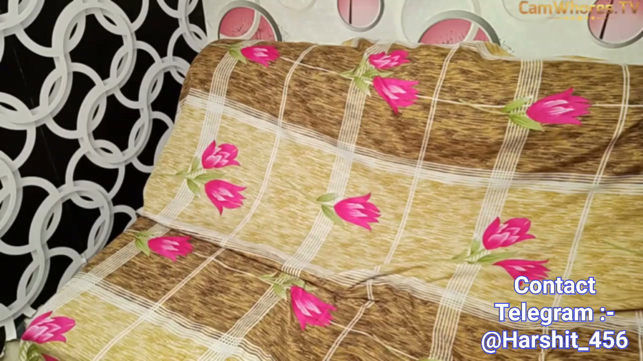 Frame 1