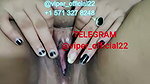 stripchat model video collection –  119