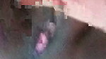 stripchat model video collection –  123