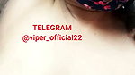stripchat model video collection –  123