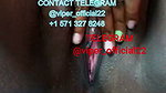 stripchat model video collection –  123