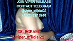 stripchat model video collection –  124
