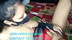 stripchat model video collection –  129