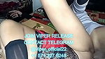 stripchat model video collection –  129