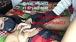 stripchat model video collection –  129