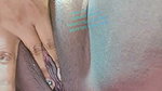 stripchat model video collection –  131