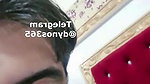 CUTE BABE – Full Face Couple Show