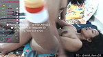 stripchat model video collection –  135