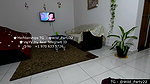 stripchat model video collection –  136