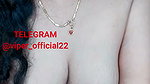 stripchat model video collection –  144