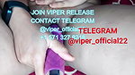 stripchat model video collection –  144