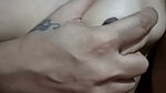 stripchat model video collection –  151