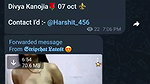 stripchat model video collection –  16
