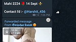 stripchat model video collection –  16