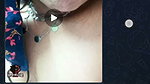 stripchat model video collection –  16
