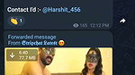 stripchat model video collection –  16