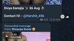 stripchat model video collection –  16