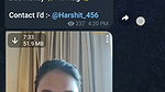 stripchat model video collection –  16