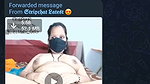 stripchat model video collection –  16