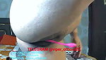 stripchat model video collection –  173
