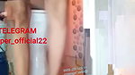 stripchat model video collection –  180