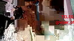 stripchat model video collection –  180