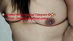 stripchat model video collection –  184