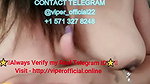 stripchat model video collection –  184